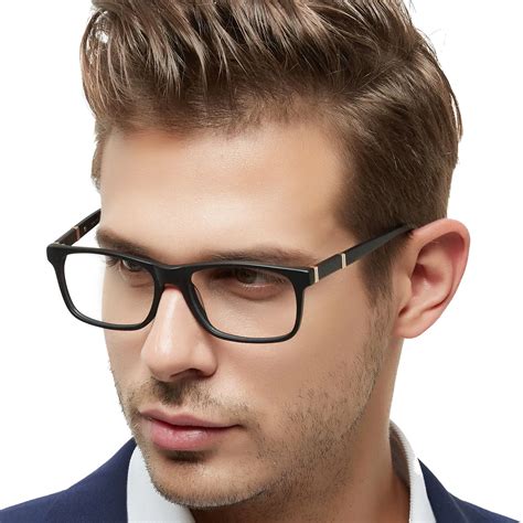 best italian eyeglass frames.